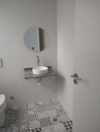 Casa Campus Palermo Cabrera