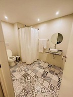 Casa Campus Palermo Cabrera