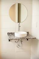 Casa Campus Palermo Cabrera