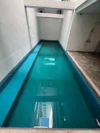 Casa Campus Palermo Cabrera