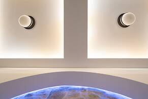 SARTORI CONCEPT HOTEL