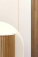 SARTORI CONCEPT HOTEL