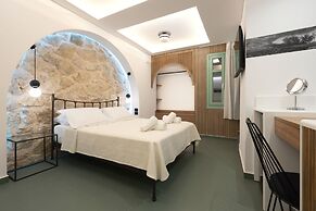 SARTORI CONCEPT HOTEL