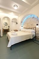 SARTORI CONCEPT HOTEL