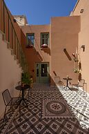 SARTORI CONCEPT HOTEL