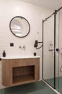 SARTORI CONCEPT HOTEL