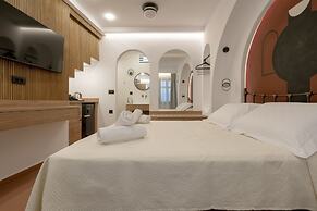 SARTORI CONCEPT HOTEL