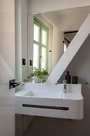 SARTORI CONCEPT HOTEL