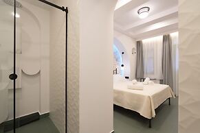 SARTORI CONCEPT HOTEL