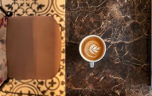 SARTORI CONCEPT HOTEL