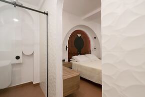 SARTORI CONCEPT HOTEL