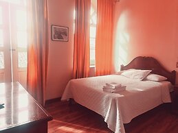 Hotel Chat Noir Cuenca