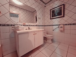 Hotel Chat Noir Cuenca