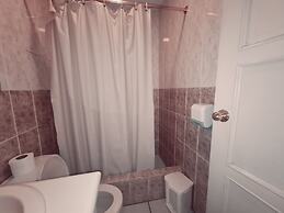 Hotel Chat Noir Cuenca