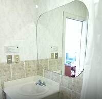 Hotel Chat Noir Cuenca