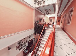 Hotel Chat Noir Cuenca