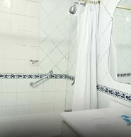 Hotel Chat Noir Cuenca