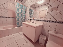 Hotel Chat Noir Cuenca