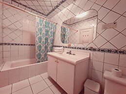 Hotel Chat Noir Cuenca