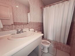 Hotel Chat Noir Cuenca