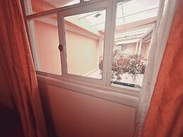 Hotel Chat Noir Cuenca