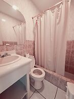 Hotel Chat Noir Cuenca