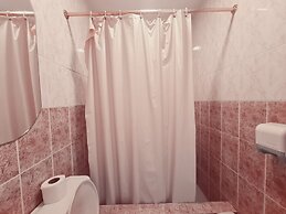 Hotel Chat Noir Cuenca