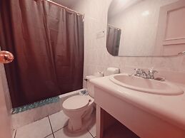 Hotel Chat Noir Cuenca