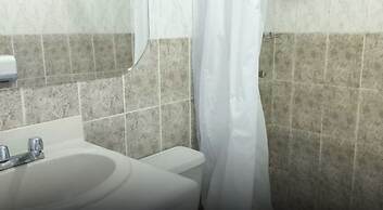 Hotel Chat Noir Cuenca