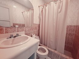 Hotel Chat Noir Cuenca