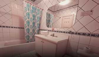 Hotel Chat Noir Cuenca