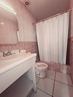 Hotel Chat Noir Cuenca