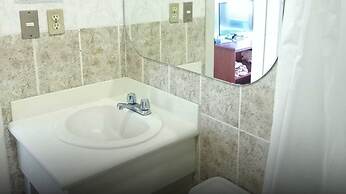 Hotel Chat Noir Cuenca