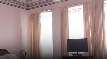 Hotel Chat Noir Cuenca