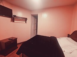 Hotel Chat Noir Cuenca