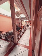 Hotel Chat Noir Cuenca