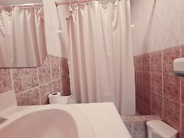 Hotel Chat Noir Cuenca