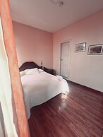 Hotel Chat Noir Cuenca