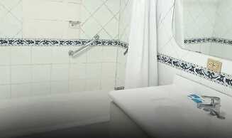 Hotel Chat Noir Cuenca