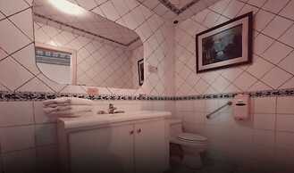 Hotel Chat Noir Cuenca