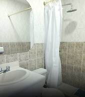 Hotel Chat Noir Cuenca