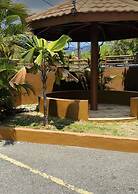 Blissett Apts your  home away from home