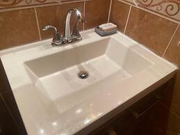 Blissett Apts your  home away from home