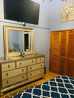 Blissett Apts your  home away from home