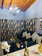 Blissett Apts your  home away from home