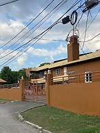 Blissett Apts your  home away from home