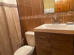 Blissett Apts your  home away from home