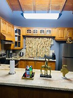 Blissett Apts your  home away from home