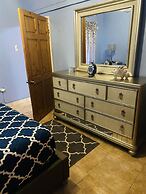 Blissett Apts your  home away from home