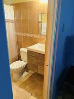 Blissett Apts your  home away from home